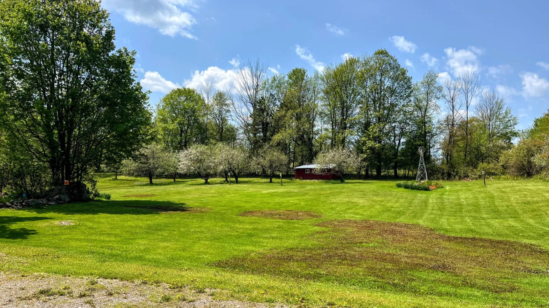Property at 472 Dana Hill Road, Russell, NY 13684 48