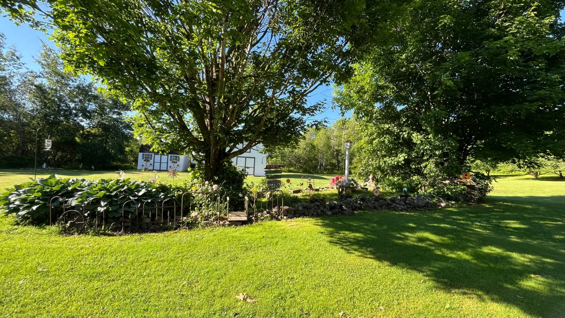 Property at 472 Dana Hill Road, Russell, NY 13684 58