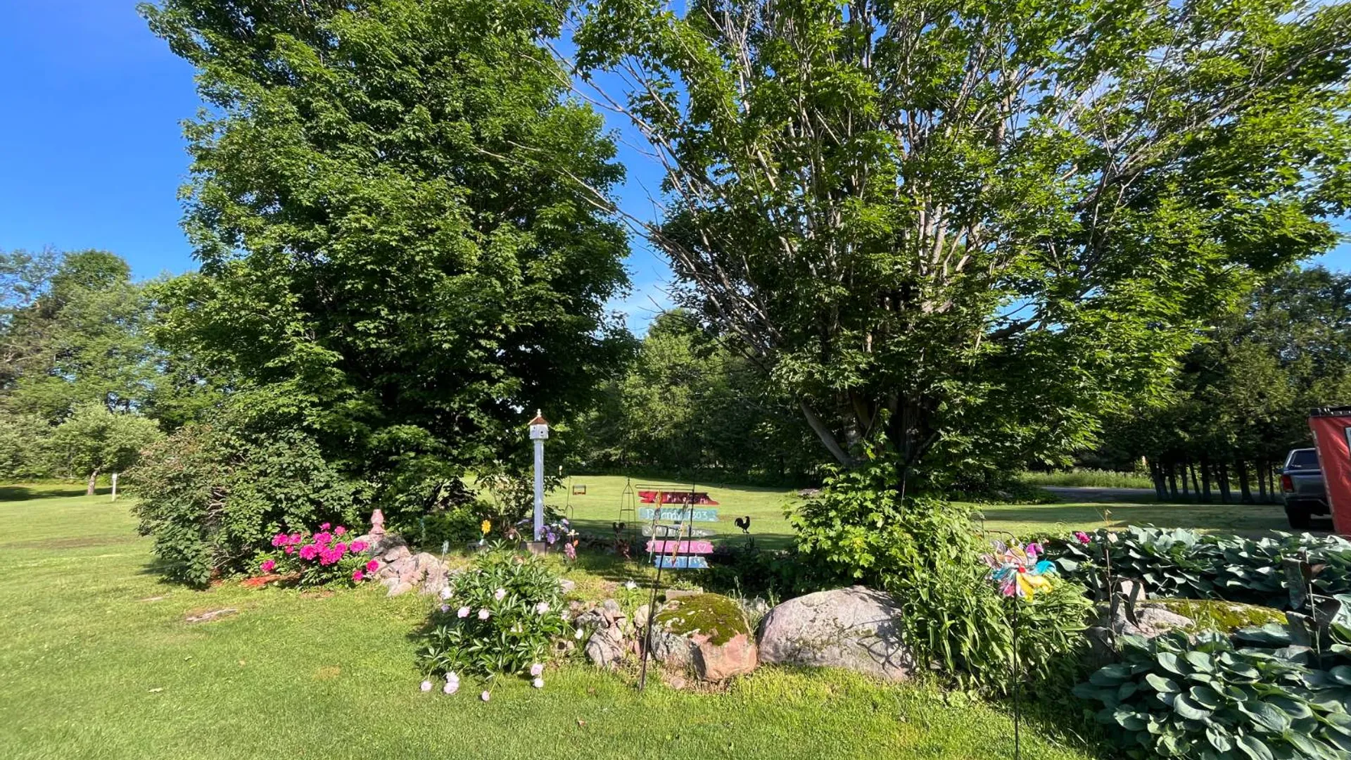 Property at 472 Dana Hill Road, Russell, NY 13684 62