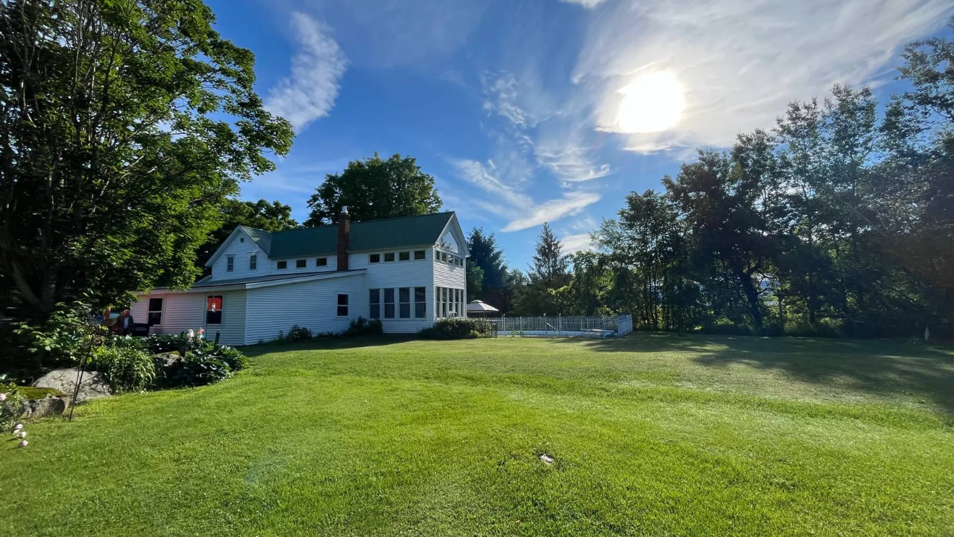 Property at 472 Dana Hill Road, Russell, NY 13684 63