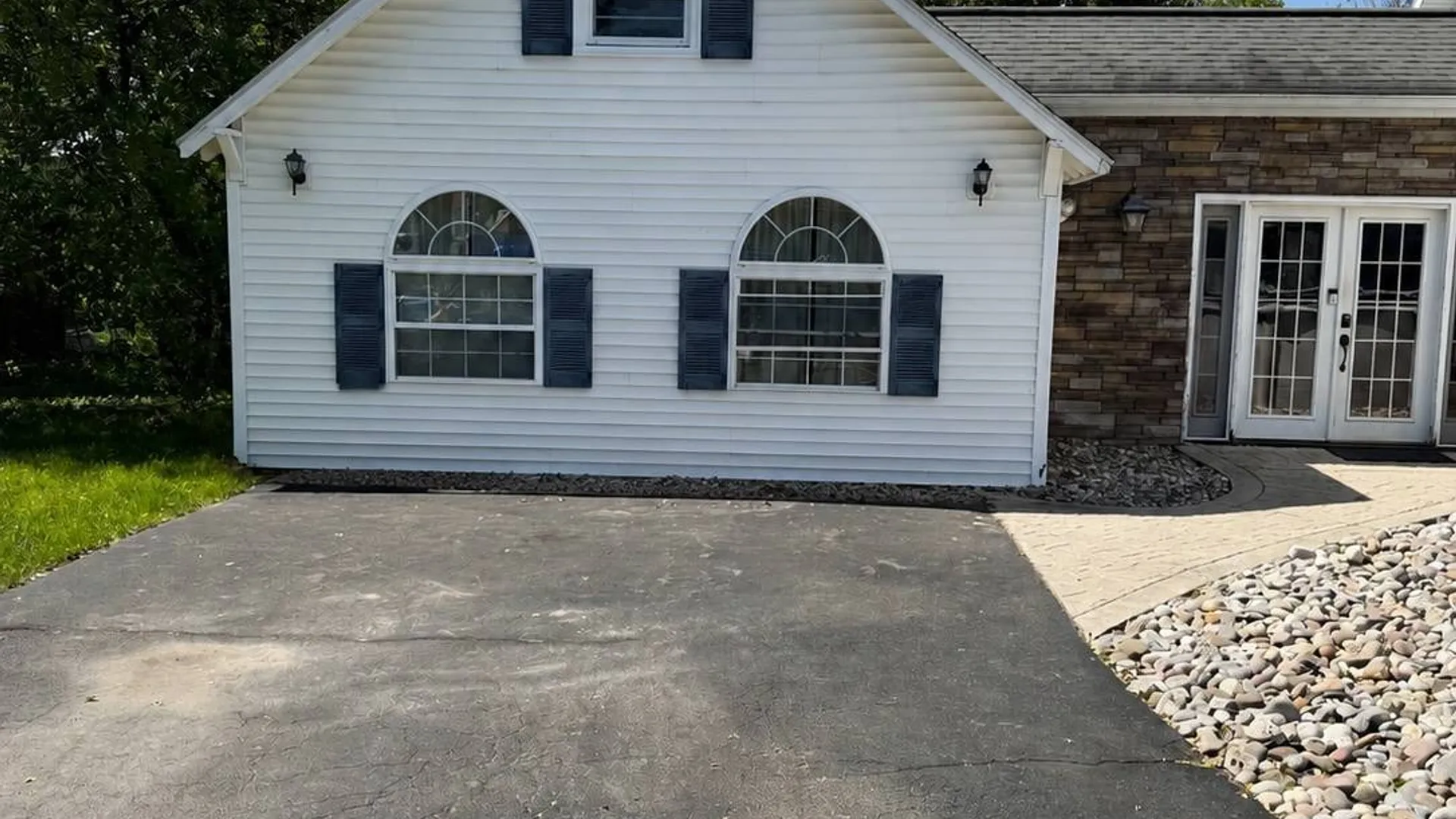 Property at 109 Second Avenue, Tribes Hill, NY 12177 6