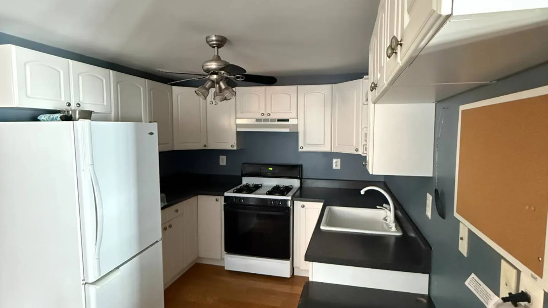 Property at 109 Second Avenue, Tribes Hill, NY 12177 31