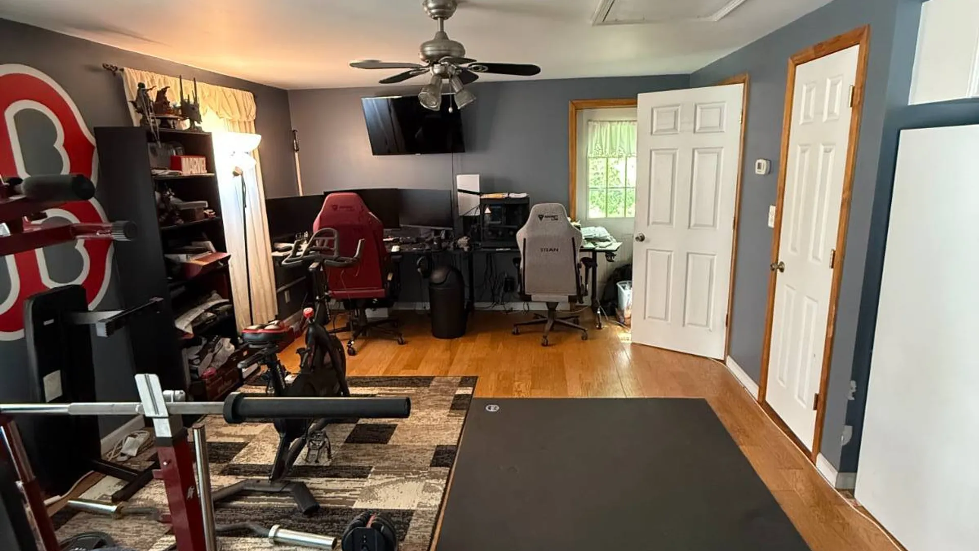 Property at 109 Second Avenue, Tribes Hill, NY 12177 32