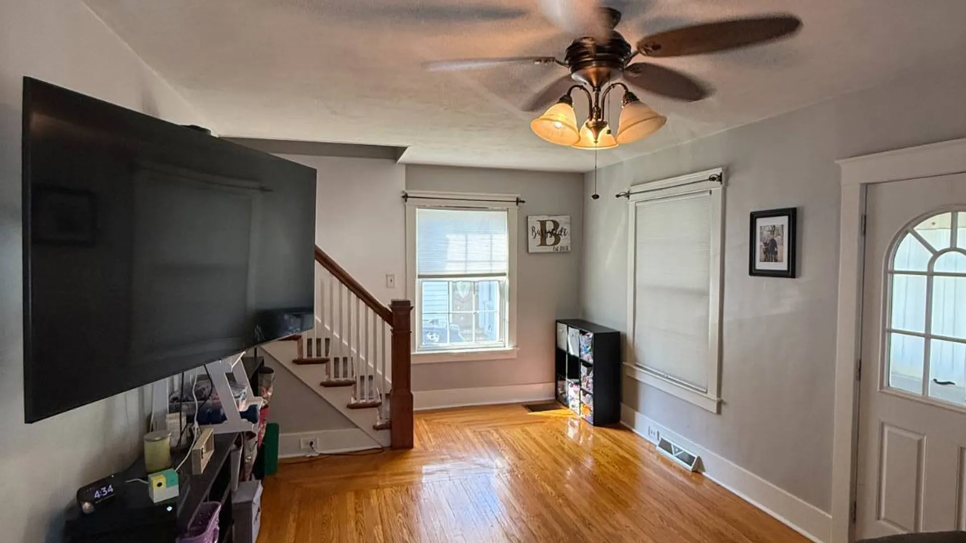 Property at 109 Second Avenue, Tribes Hill, NY 12177 14