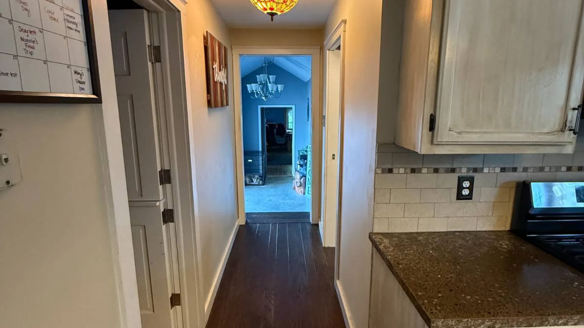 Property at 109 Second Avenue, Tribes Hill, NY 12177 11