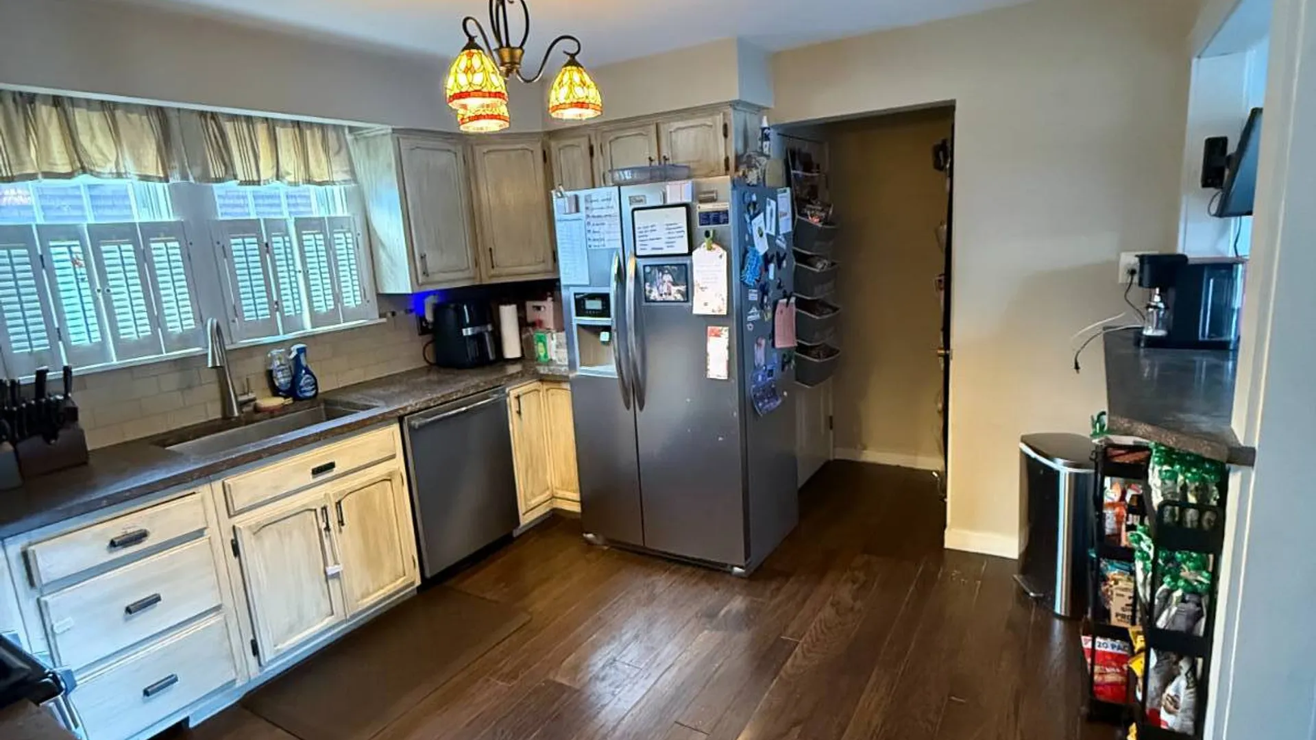 Property at 109 Second Avenue, Tribes Hill, NY 12177 10