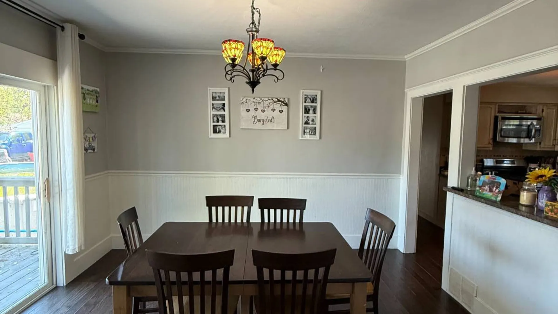 Property at 109 Second Avenue, Tribes Hill, NY 12177 13