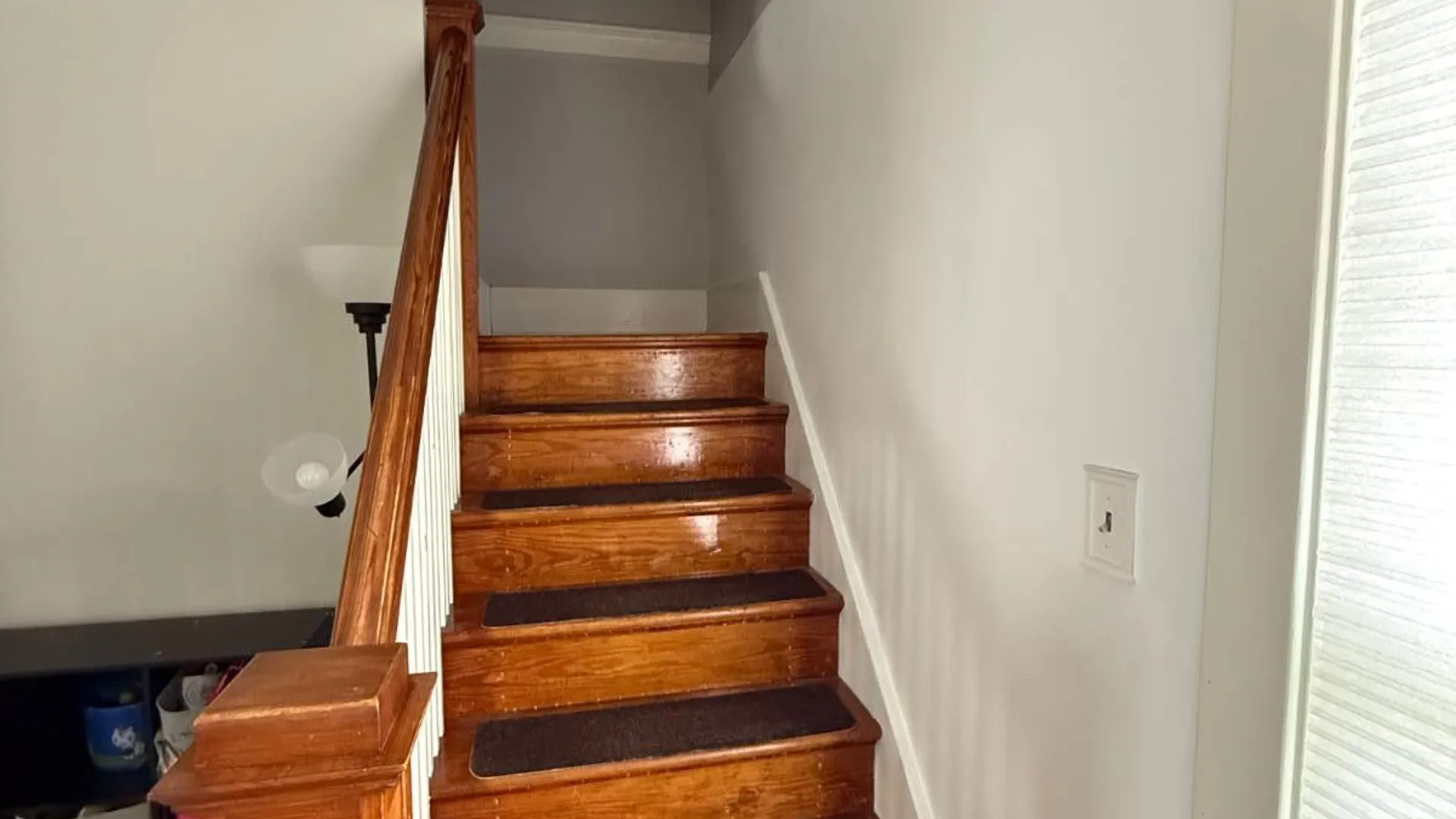 Property at 109 Second Avenue, Tribes Hill, NY 12177 18