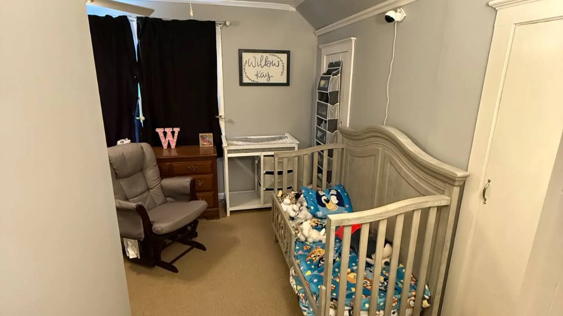 Property at 109 Second Avenue, Tribes Hill, NY 12177 22