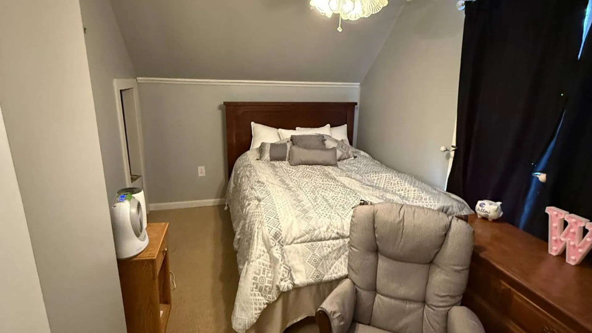 Property at 109 Second Avenue, Tribes Hill, NY 12177 21