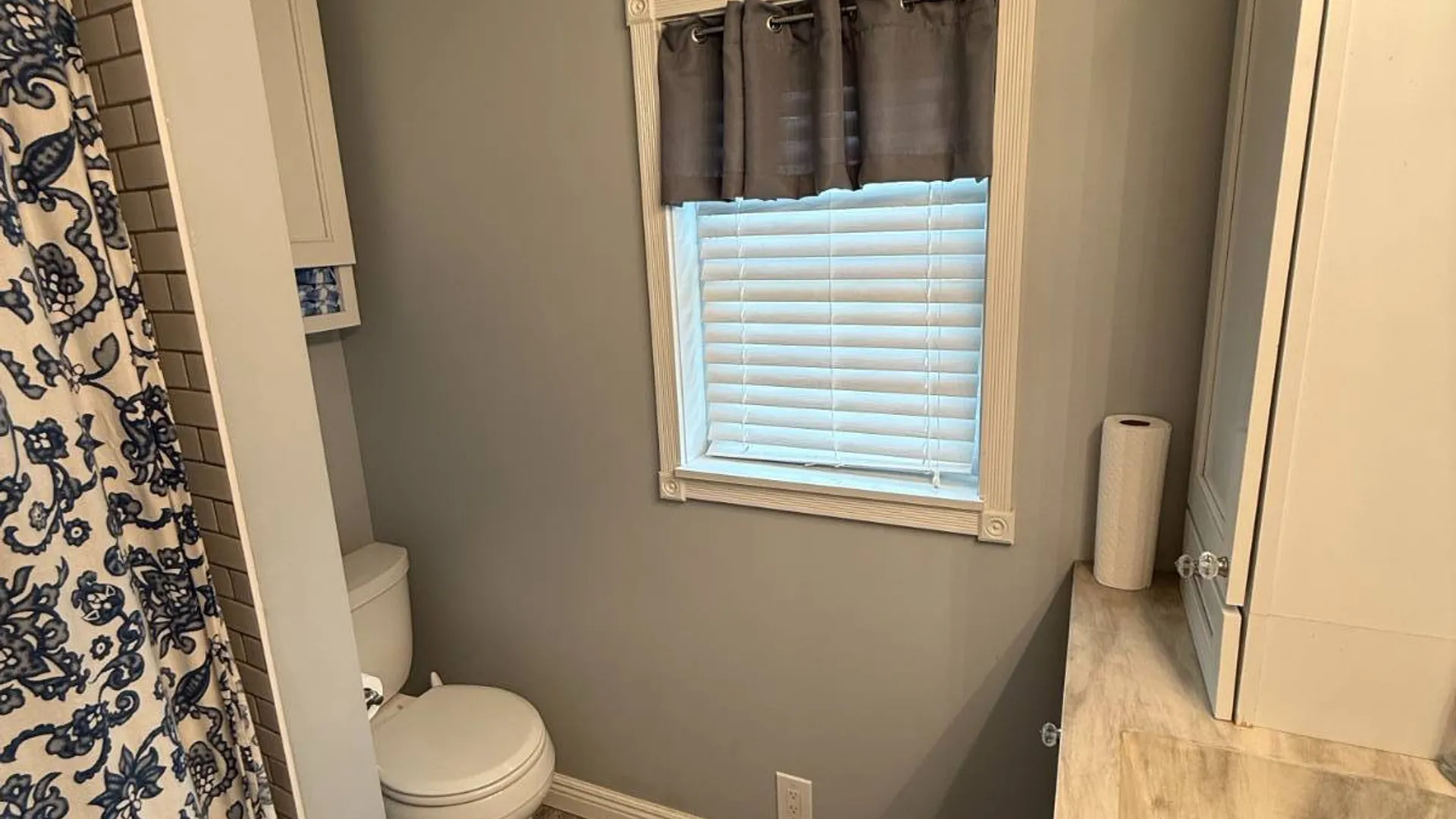 Property at 109 Second Avenue, Tribes Hill, NY 12177 24