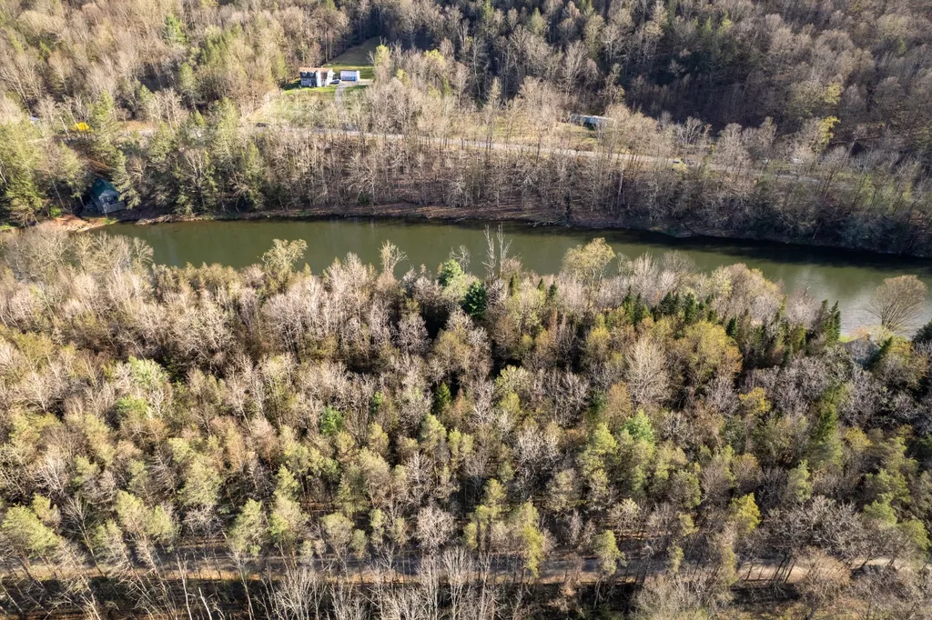 Property at 01 West Branch Angler Way, Hancock, NY 13783