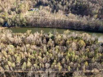 Property at 01 West Branch Angler Way, Hancock, NY 13783