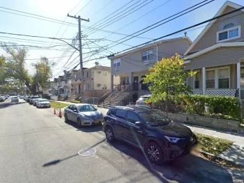 Property at 107-16 165, Jamaica, NY 11433