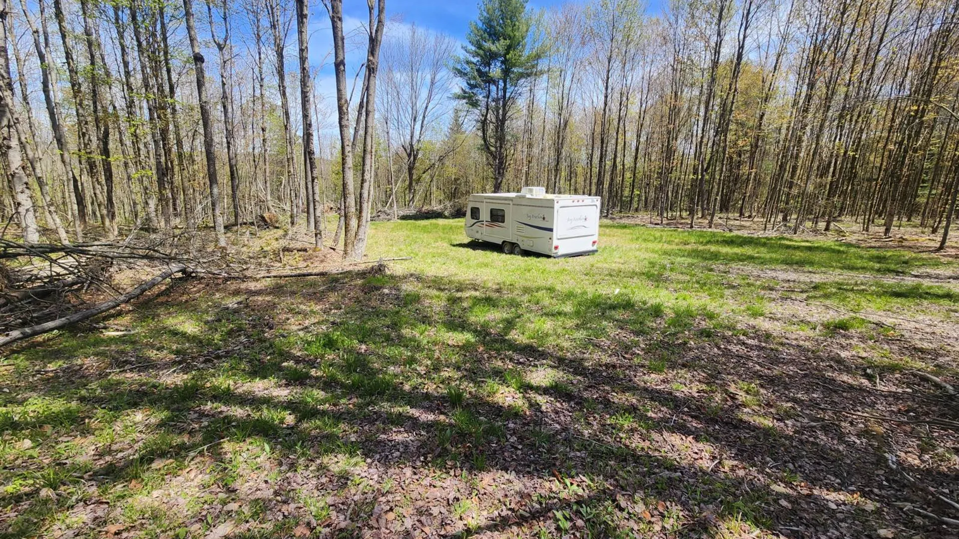 Property at 0 Ridgeview Road, Plymouth, NY 13832 8