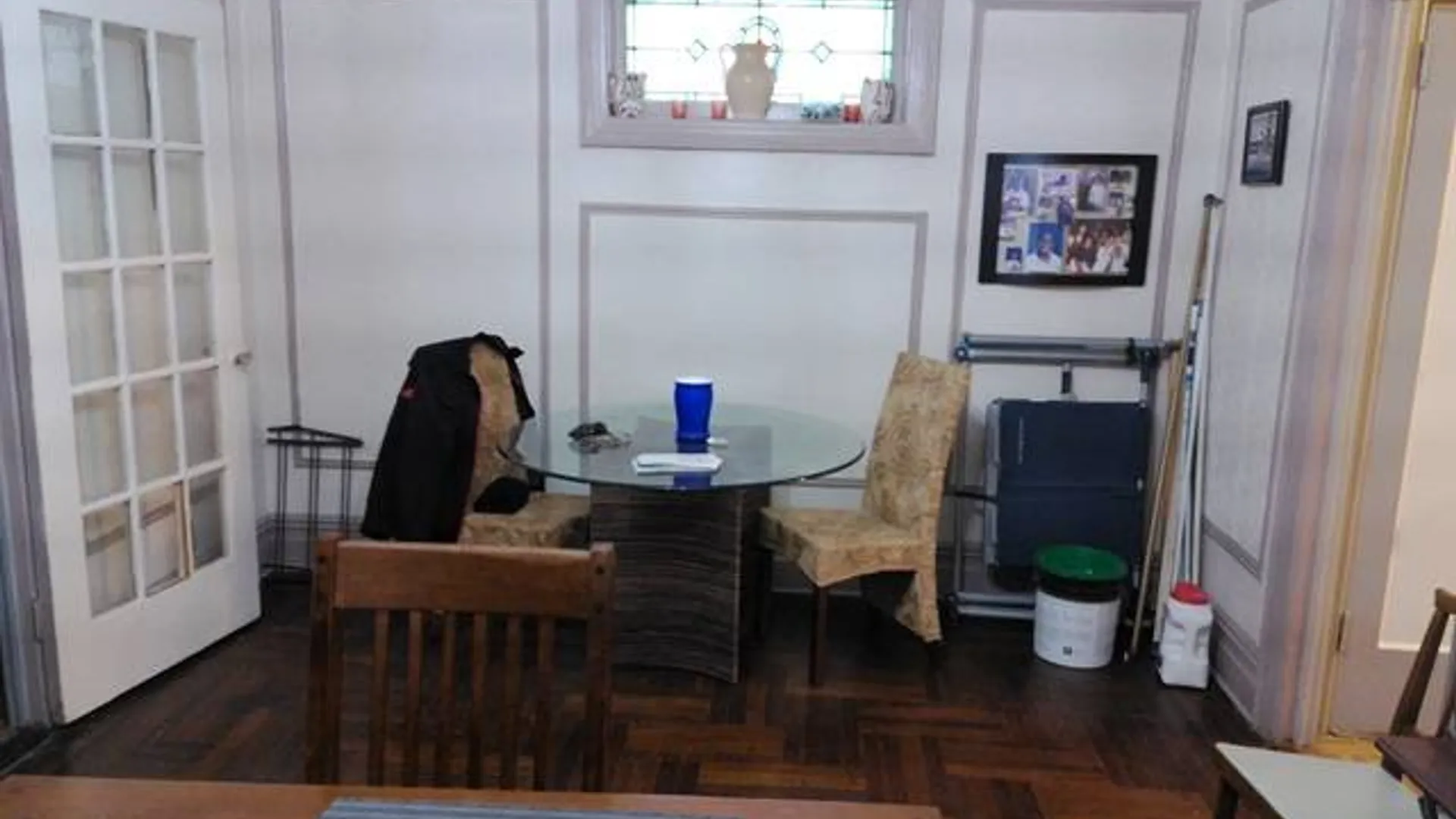 Property at 138 West 179th Street, Bronx, NY 10453 10