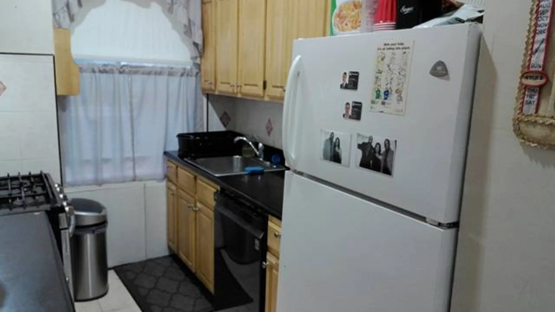 Property at 138 West 179th Street, Bronx, NY 10453 11