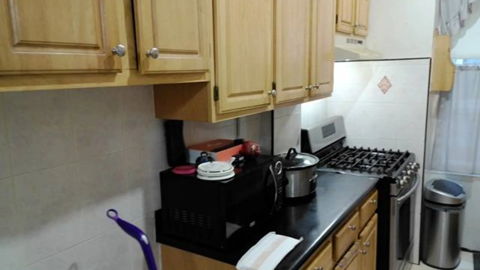 Property at 138 West 179th Street, Bronx, NY 10453 12