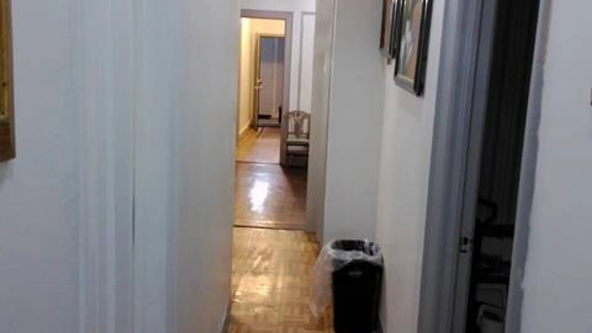 Property at 138 West 179th Street, Bronx, NY 10453 14