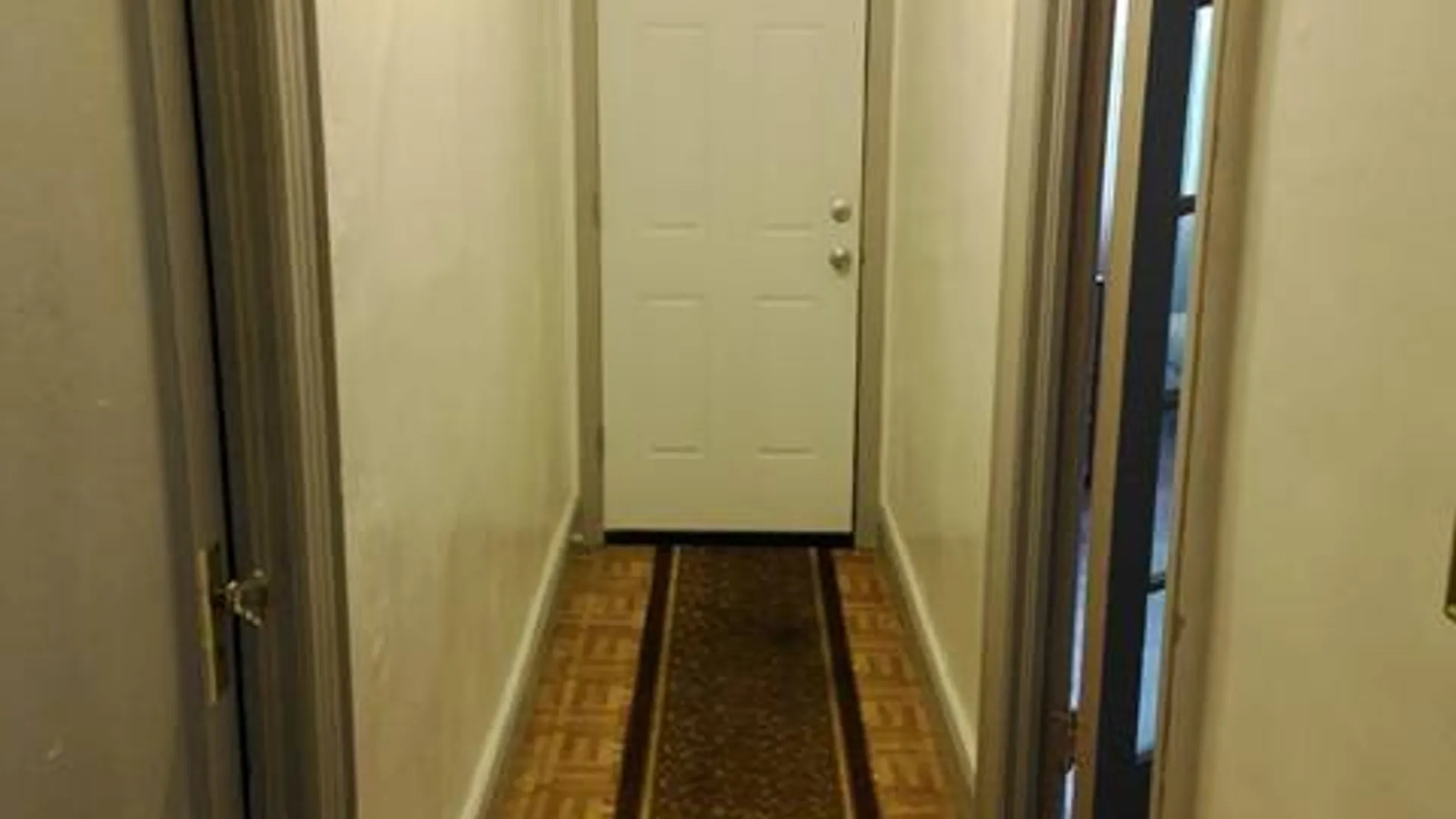 Property at 138 West 179th Street, Bronx, NY 10453 5