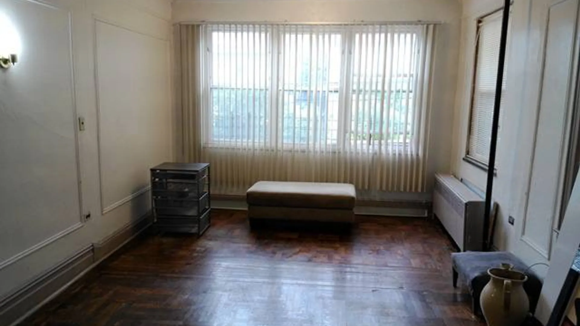 Property at 138 West 179th Street, Bronx, NY 10453 6