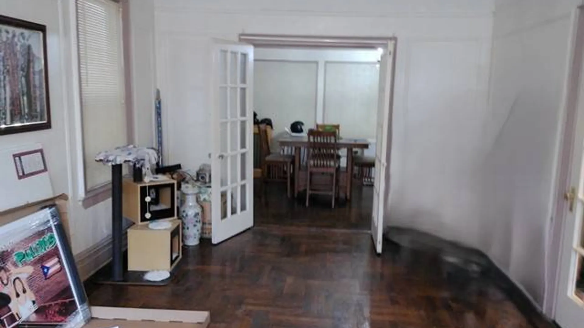 Property at 138 West 179th Street, Bronx, NY 10453 7