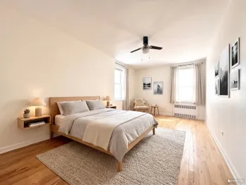 Property at 35 -50 75th St, Queens, NY 11372