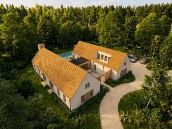 Property at N/C Holly St, Montauk, NY 11954