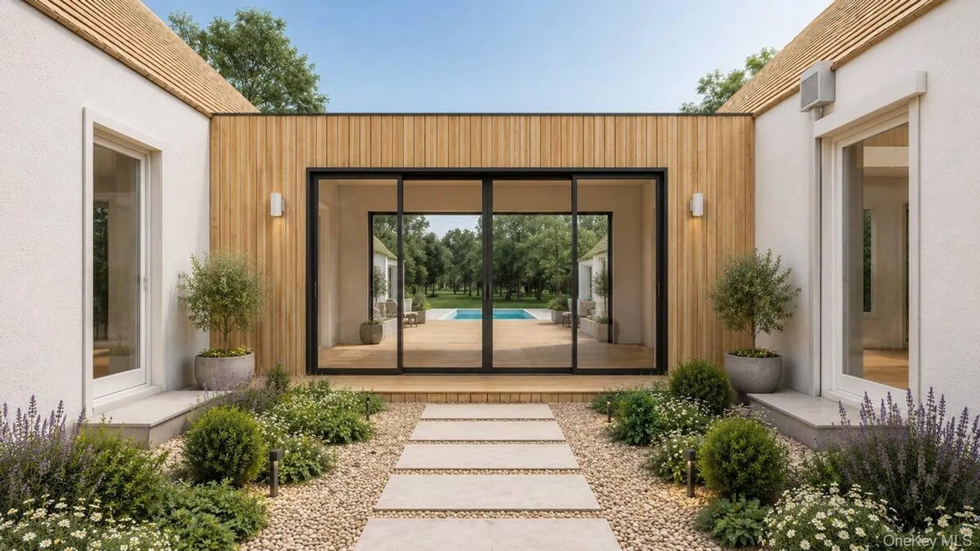 Property at N/C Holly St, Montauk, NY 11954 3