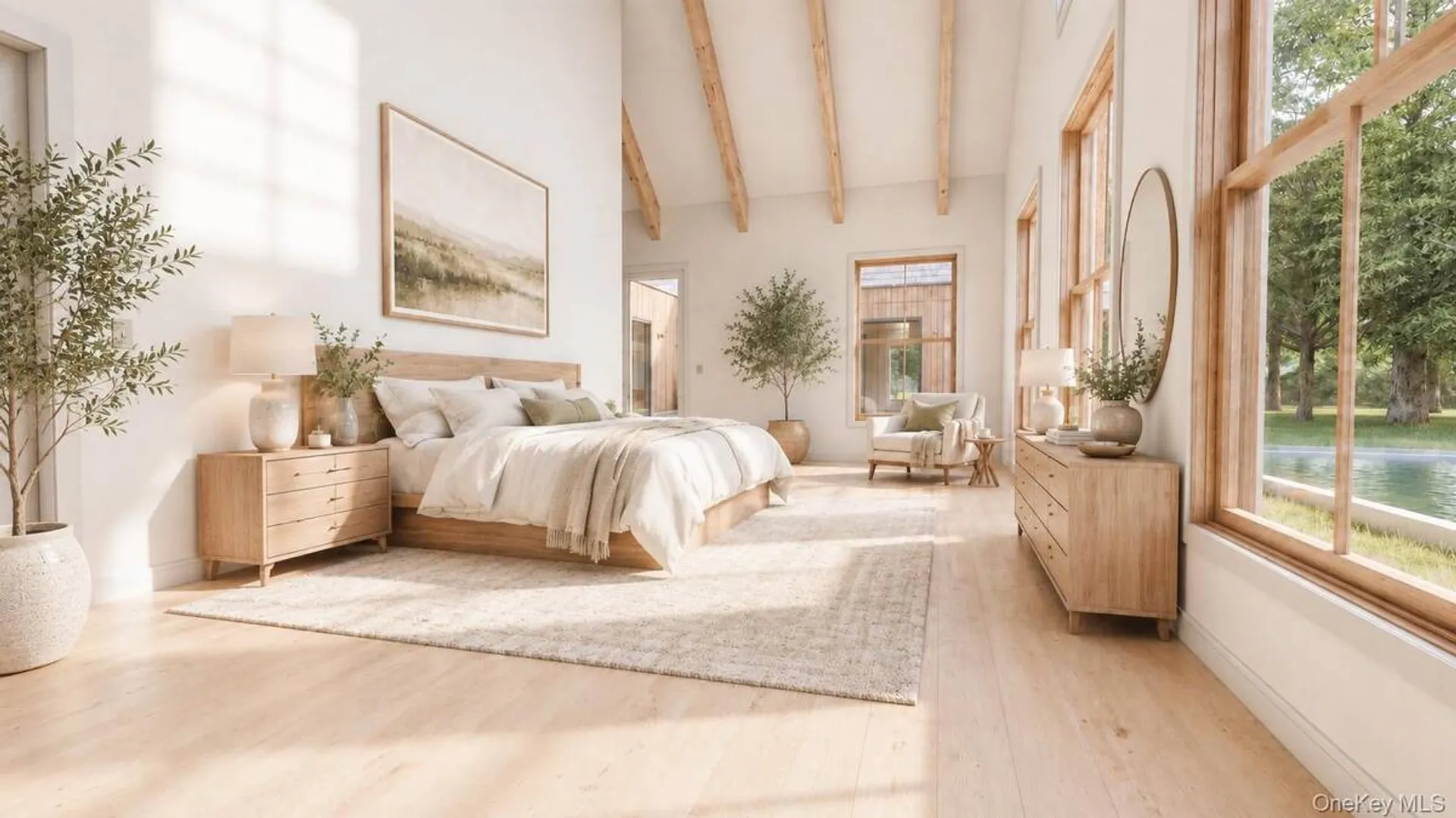 Property at N/C Holly St, Montauk, NY 11954 10