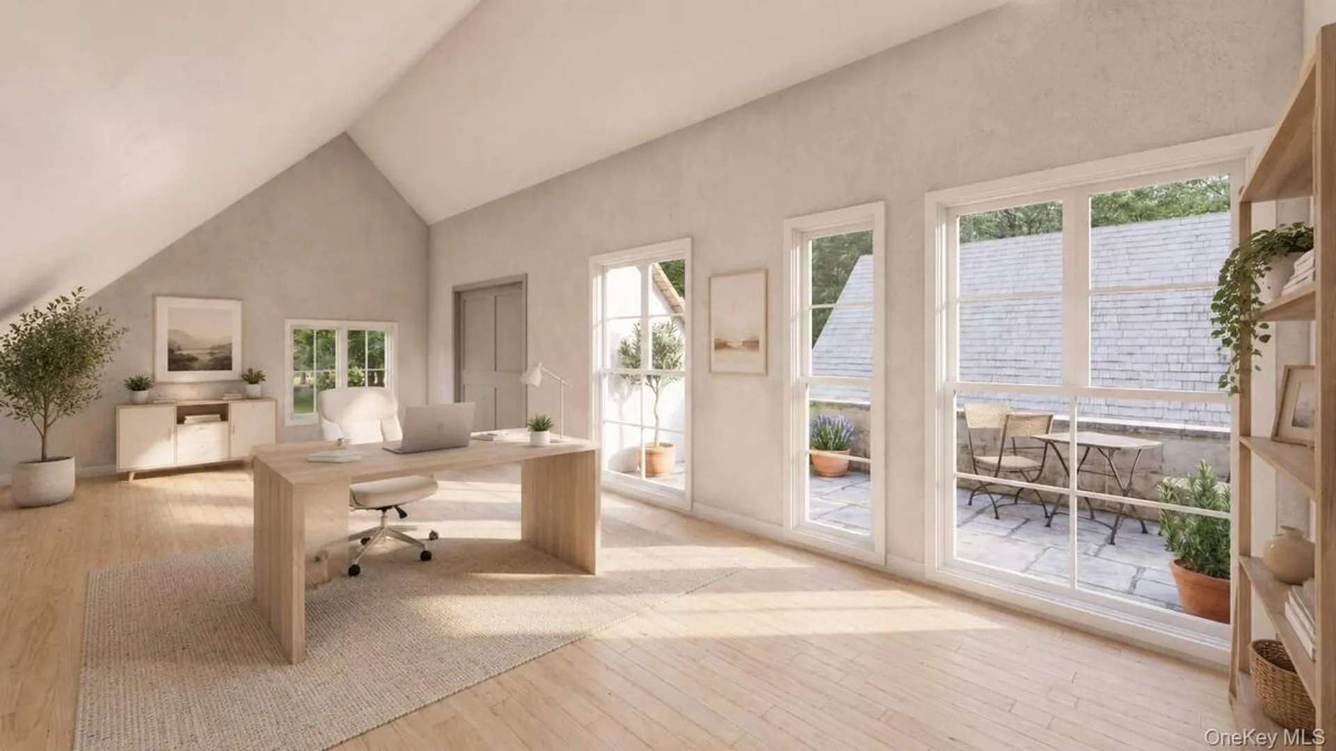 Property at N/C Holly St, Montauk, NY 11954 12