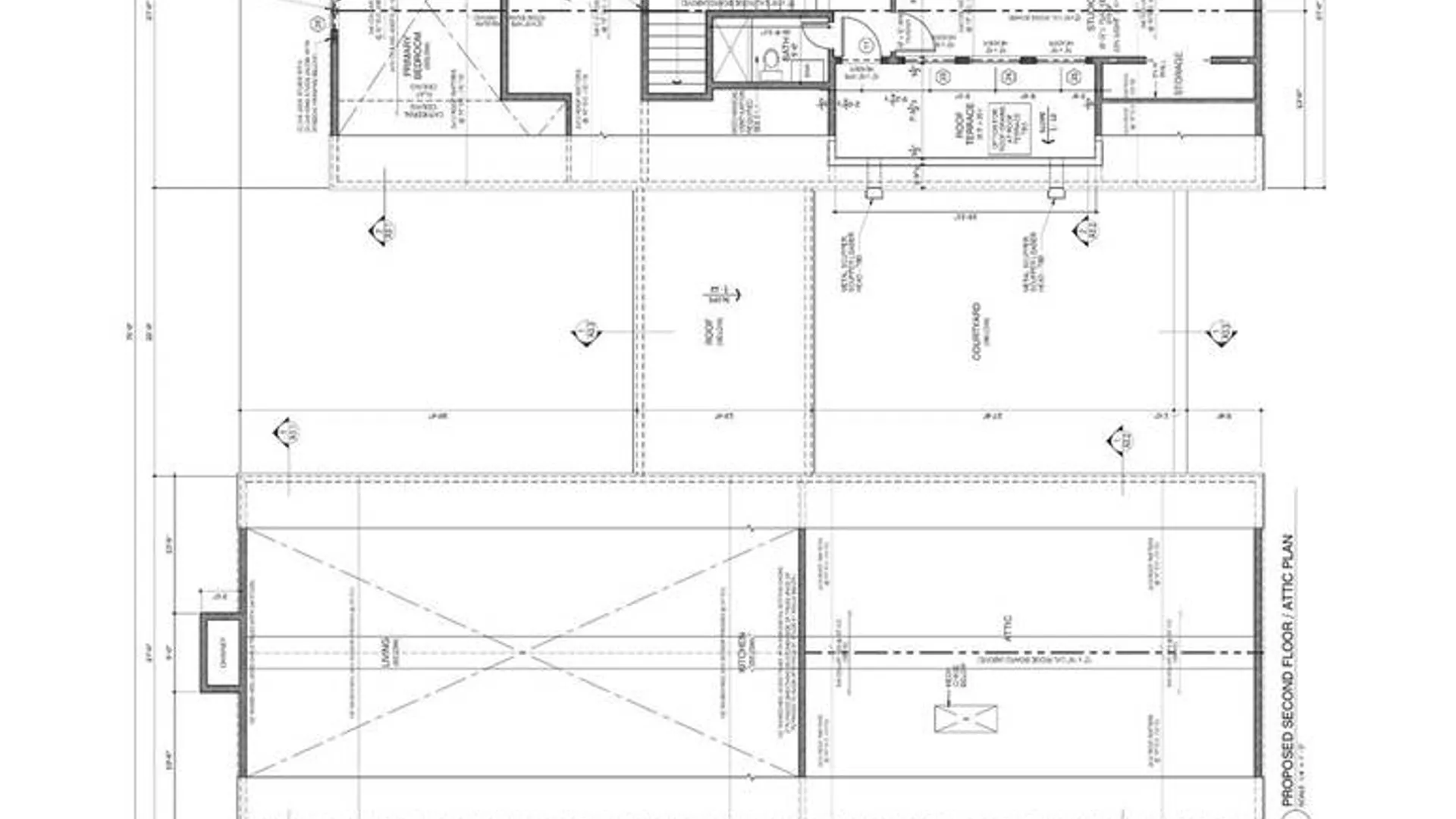 Property at N/C Holly St, Montauk, NY 11954 15