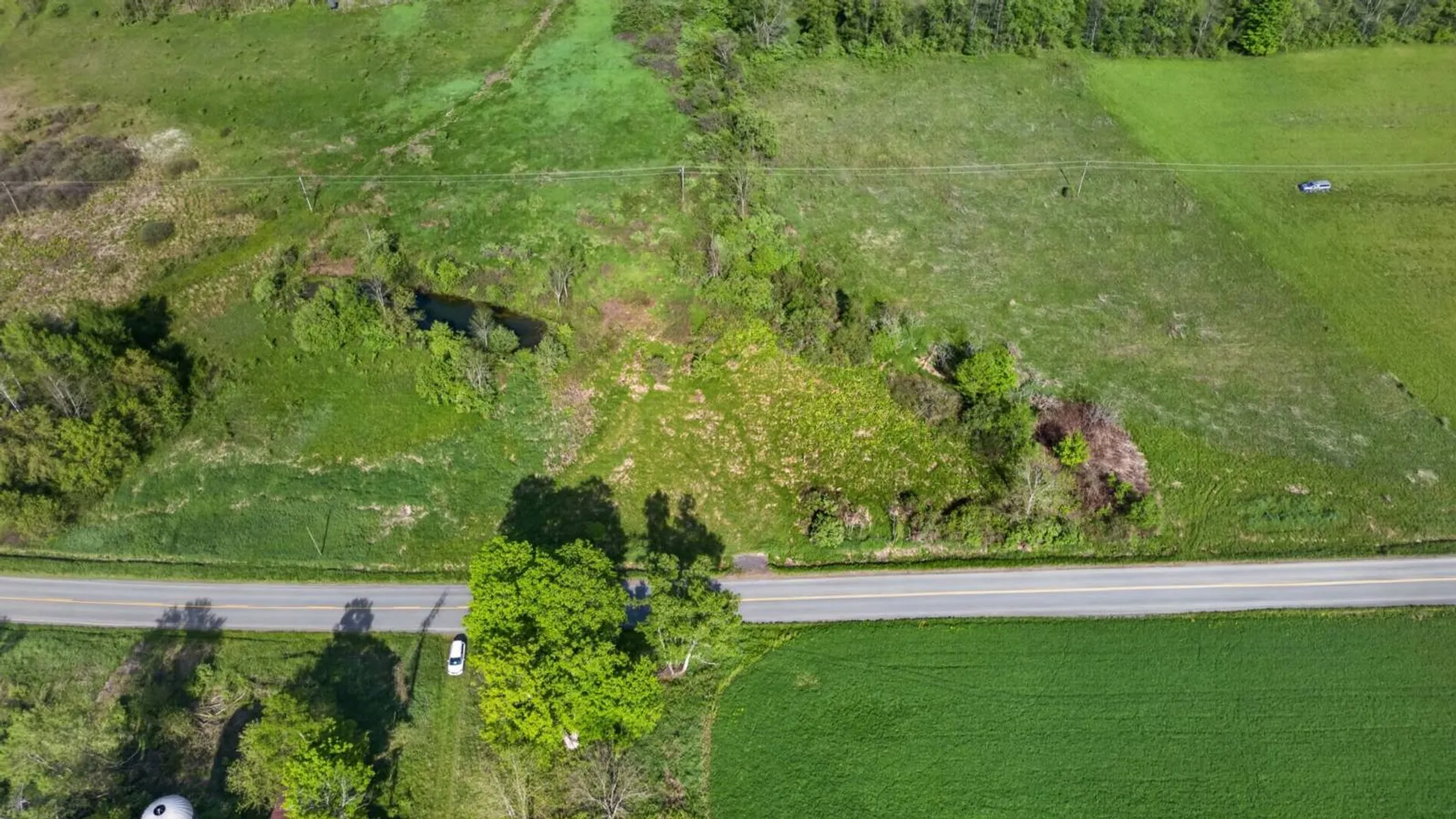 Property at 2656 County Highway 18, Pittsfield, NY 13843 7