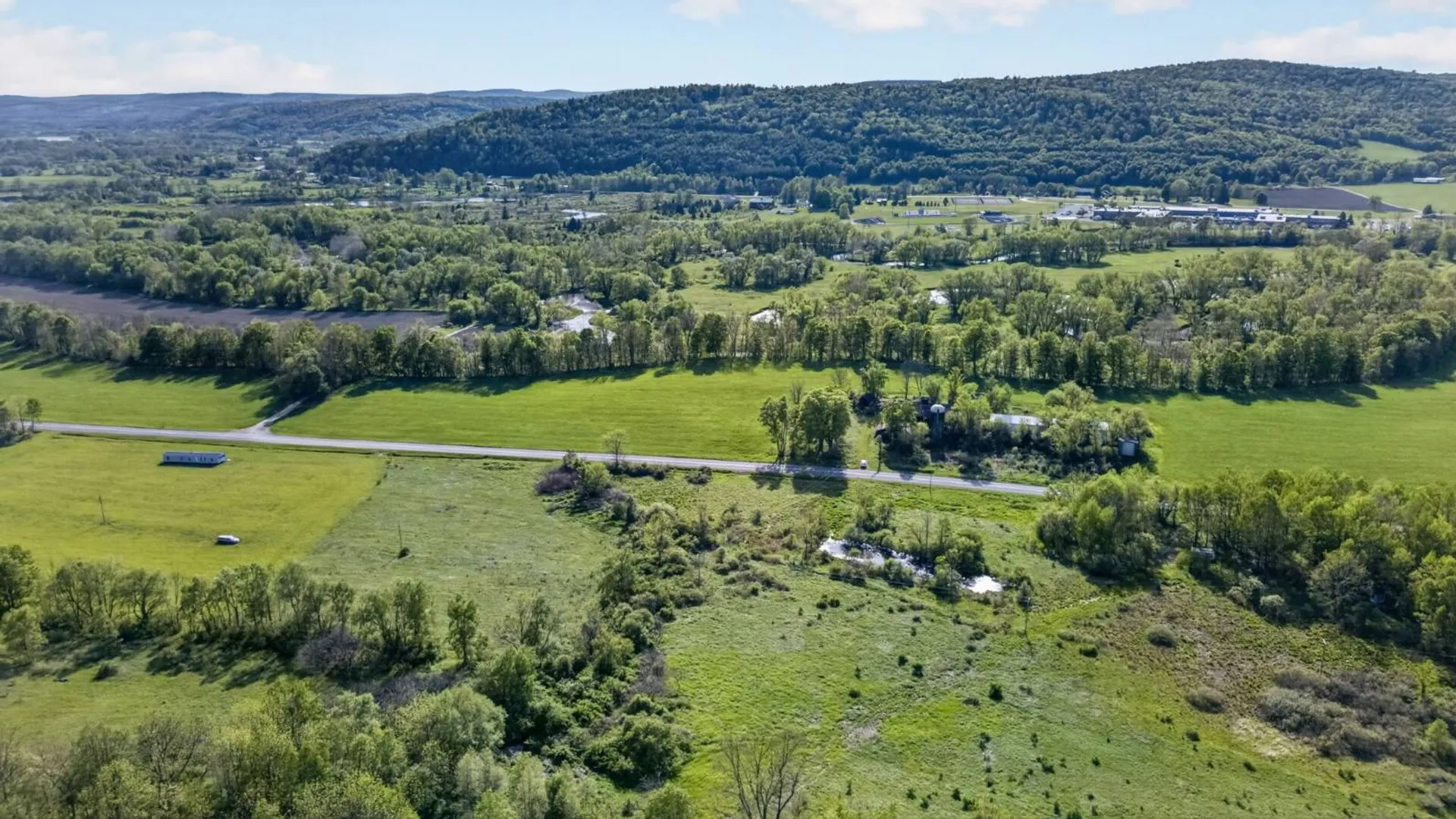 Property at 2656 County Highway 18, Pittsfield, NY 13843 19