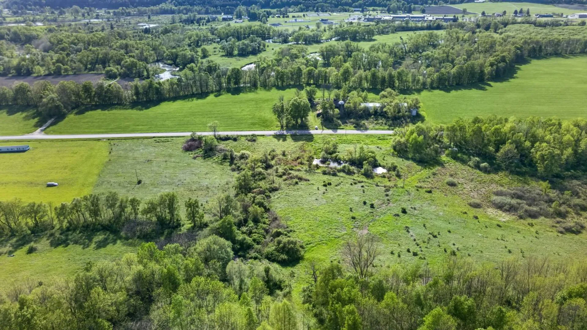 Property at 2656 County Highway 18, Pittsfield, NY 13843 15
