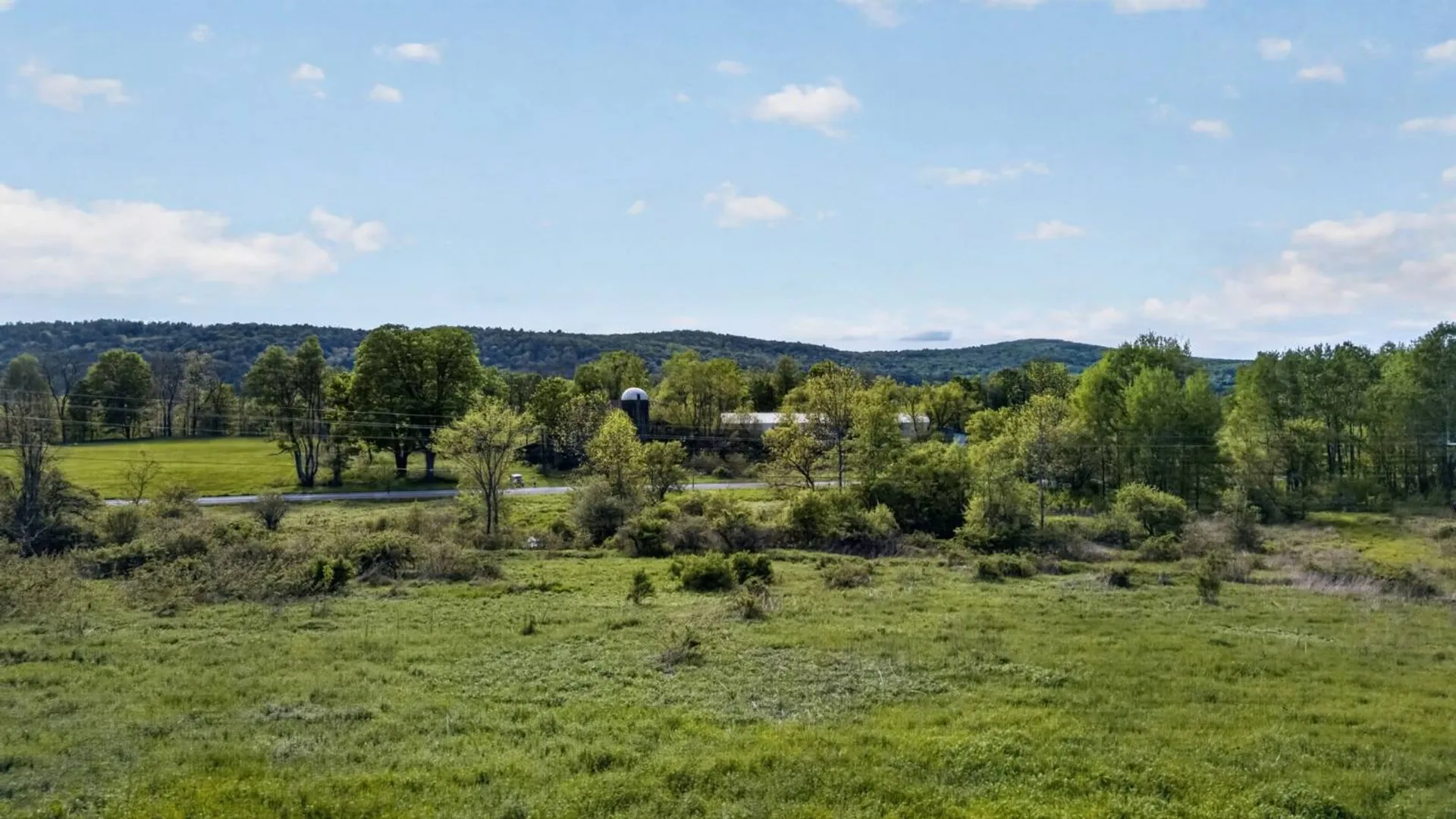 Property at 2656 County Highway 18, Pittsfield, NY 13843 12