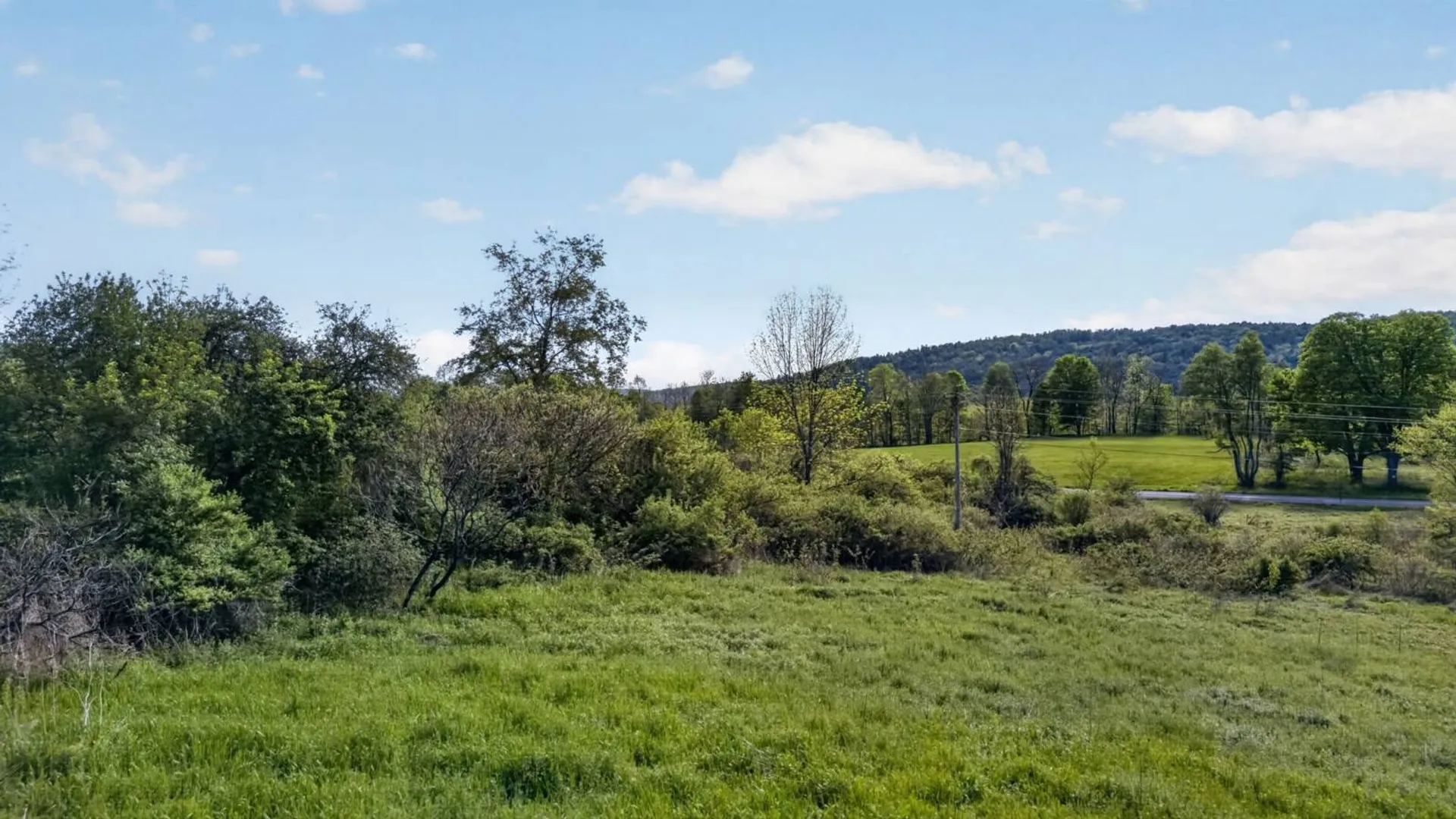 Property at 2656 County Highway 18, Pittsfield, NY 13843 18