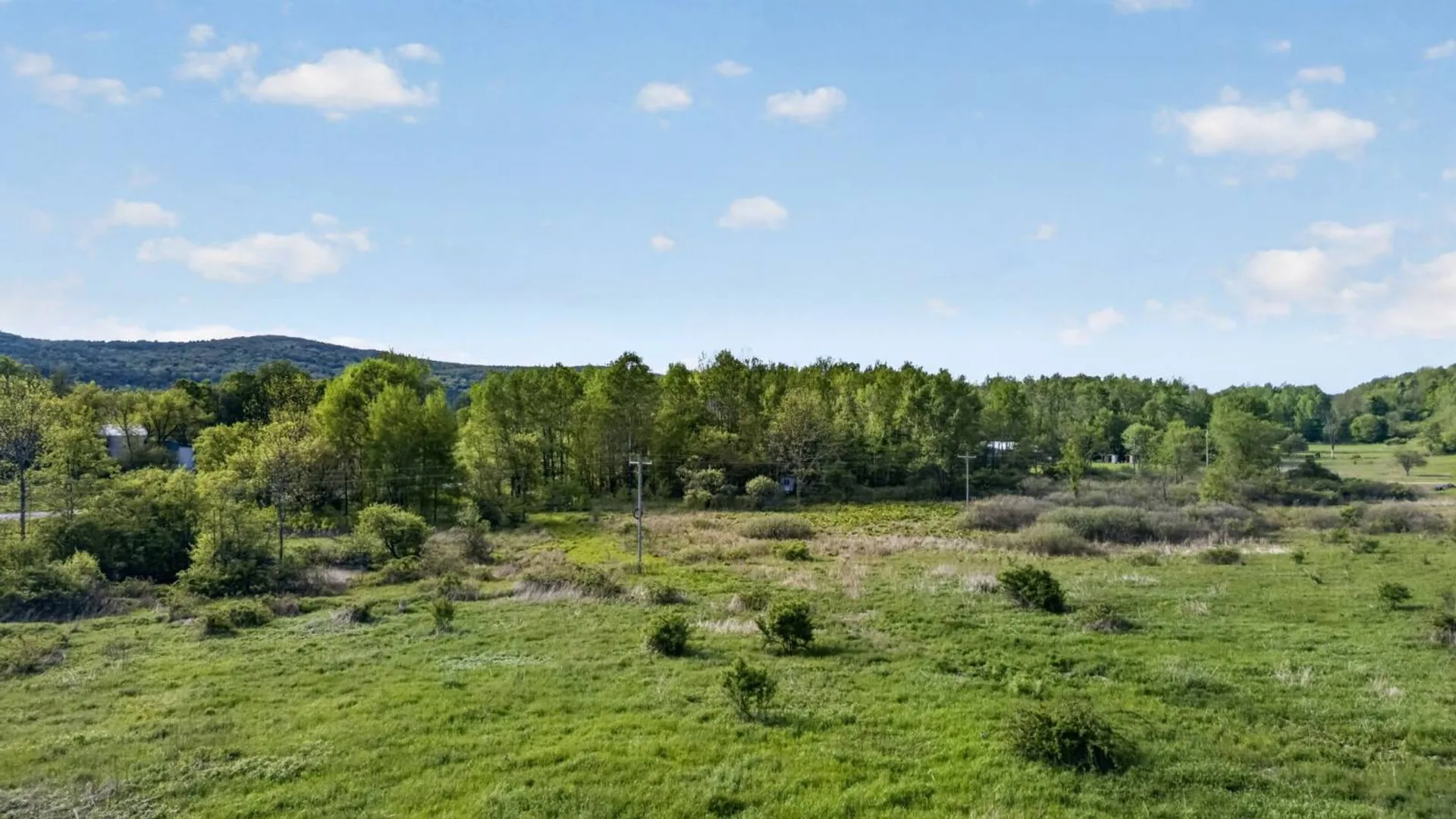 Property at 2656 County Highway 18, Pittsfield, NY 13843 9