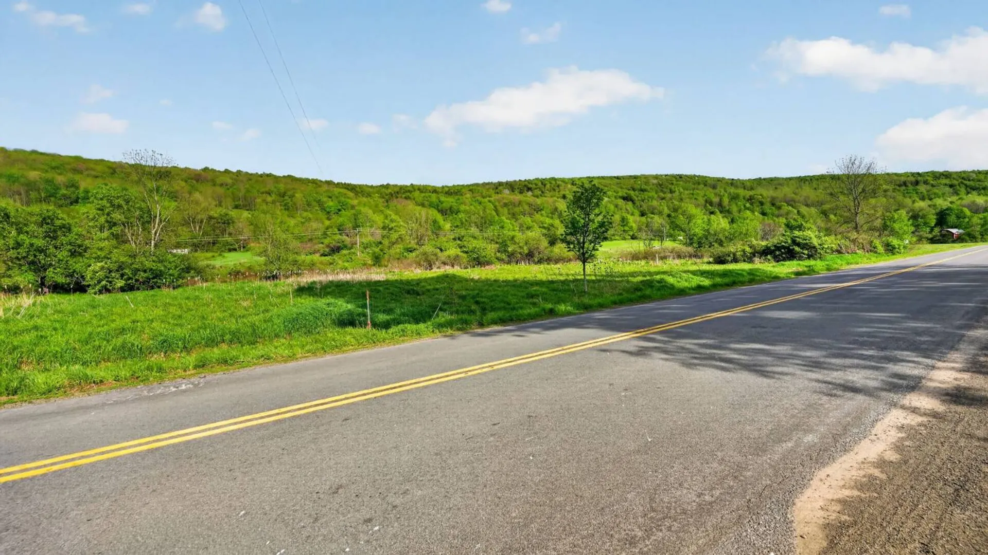 Property at 2656 County Highway 18, Pittsfield, NY 13843 20