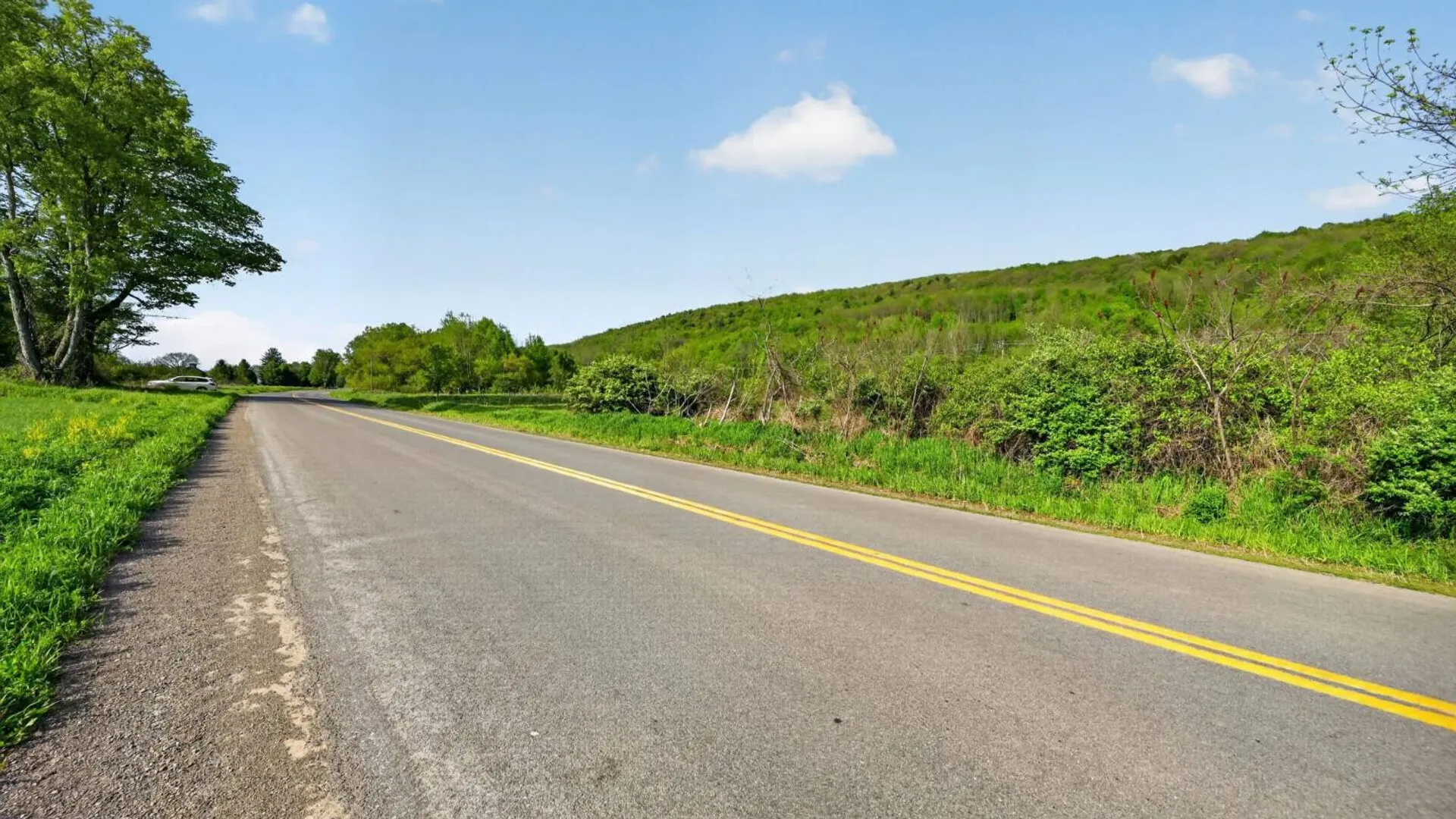 Property at 2656 County Highway 18, Pittsfield, NY 13843 24