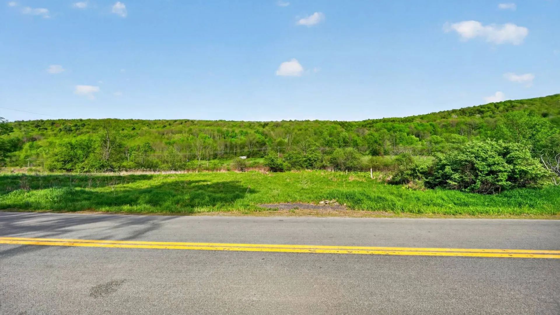 Property at 2656 County Highway 18, Pittsfield, NY 13843 23
