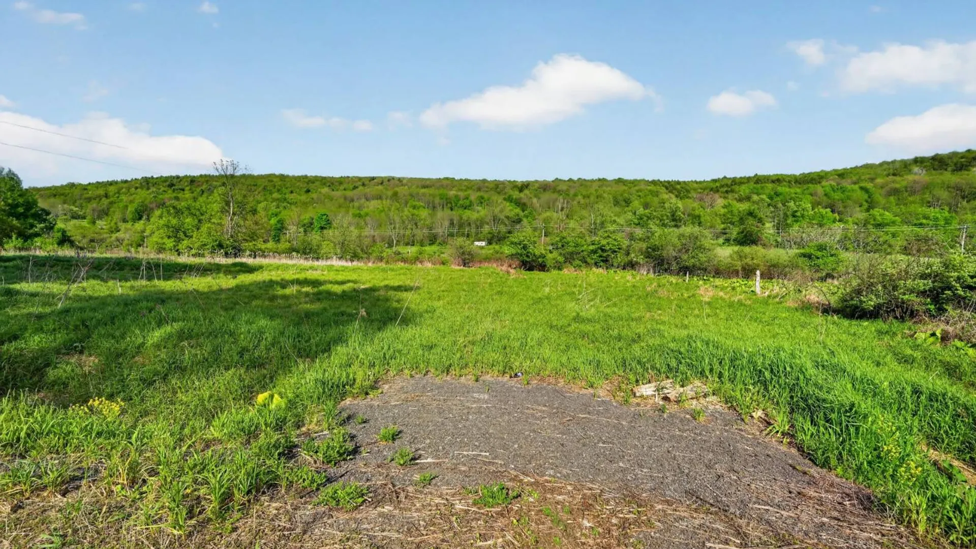 Property at 2656 County Highway 18, Pittsfield, NY 13843 3