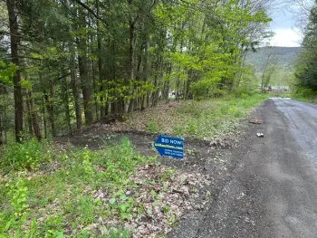 Property at 116 Oregon Rd, Butternuts, NY 13776