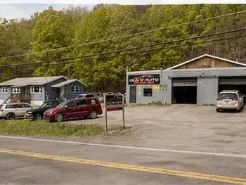 Property at 230 Old Route 17, Monticello, NY 12701