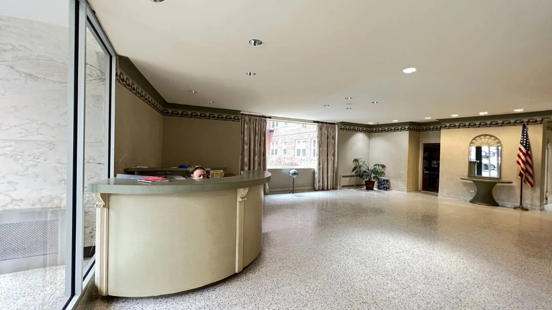 Property at 42-65 Kissena Blvd., Flushing, NY 11355 3