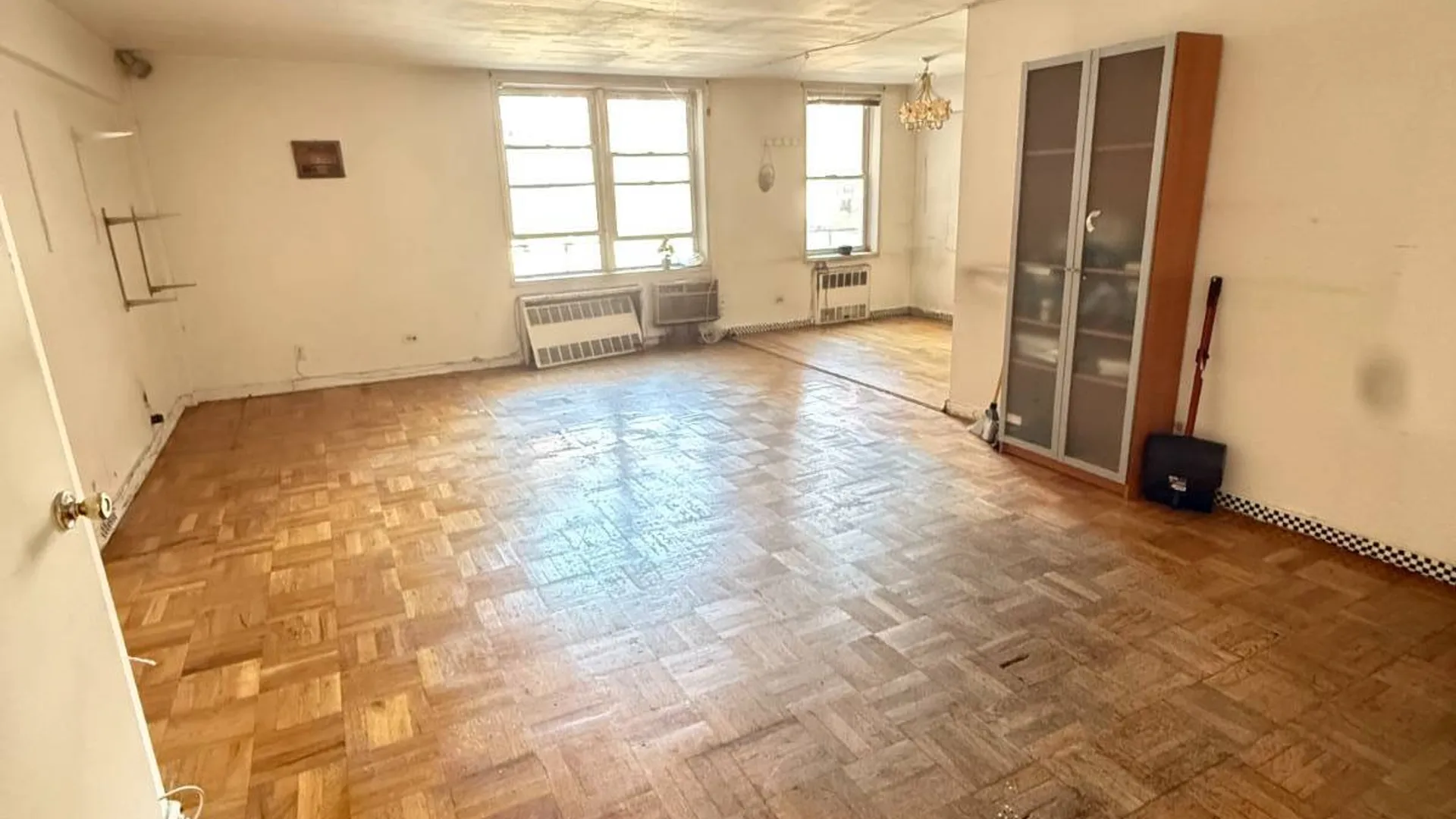 Property at 42-65 Kissena Blvd., Flushing, NY 11355 6