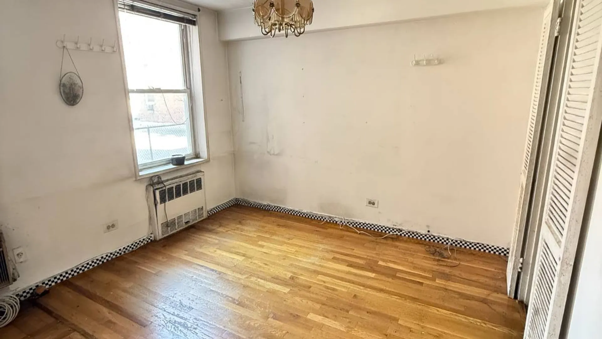 Property at 42-65 Kissena Blvd., Flushing, NY 11355 7