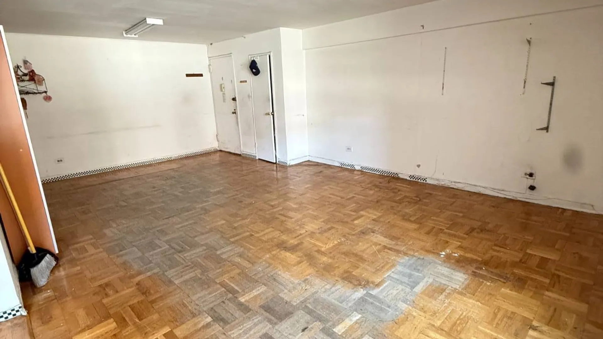 Property at 42-65 Kissena Blvd., Flushing, NY 11355 8