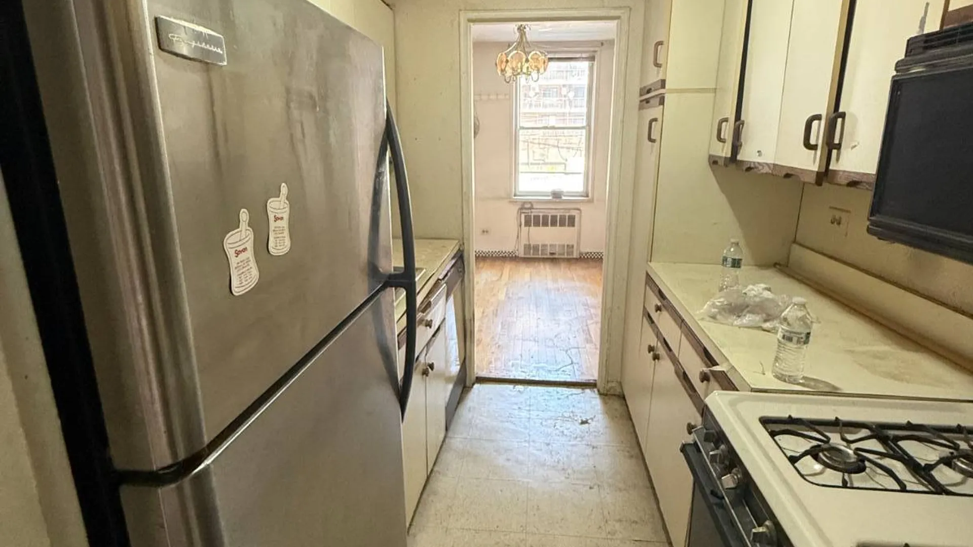 Property at 42-65 Kissena Blvd., Flushing, NY 11355 9