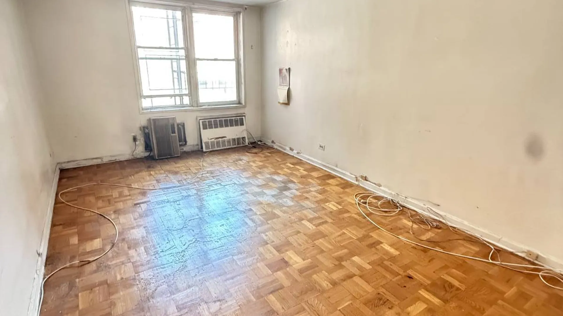 Property at 42-65 Kissena Blvd., Flushing, NY 11355 10